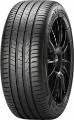 Anvelope Pirelli P7-2 CINTURATO 225/45R18 95Y Vara foto