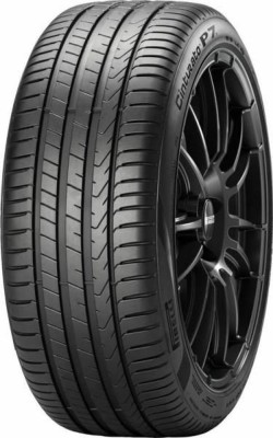 Anvelope Pirelli P7-2 CINTURATO 235/45R18 94W Vara foto