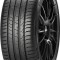 Anvelope Pirelli P7-2 CINTURATO 235/50R19 99T Vara