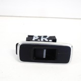 Buton geam ușă st&acirc;nga față JAGUAR F-PACE X761 2017 OEM: DR7TA | 3266218