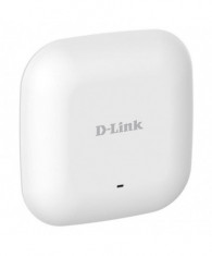 Wireless access point d-link dap-2230 1xlan gigabit 2 antene interne foto