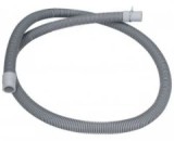 Furtun de evacuare uscator de rufe Whirlpool Original