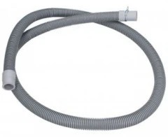 Furtun de evacuare uscator de rufe Whirlpool Original foto