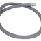 Furtun de evacuare uscator de rufe Whirlpool Original