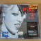 Pink - Try This (P!NK) CD