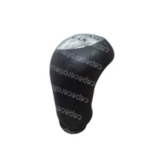 Nuca schimbator Dacia Logan