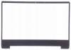 Rama Display Laptop, Lenovo, IdeaPad 330S-14IKB Type 81F4, 81JM, 5B30R07582, AP1DY000200