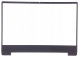 Rama Display Laptop, Lenovo, IdeaPad 330S-14AST Type 81FM, 5B30R07582, AP1DY000200