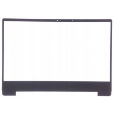 Rama Display Laptop, Lenovo, IdeaPad 330S-14IKB Type 81F4, 81JM, 5B30R07582, AP1DY000200