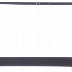 Rama Display Laptop, Lenovo, IdeaPad 330S-14IKB Type 81F4, 81JM, 5B30R07582, AP1DY000200