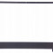 Rama Display Laptop, Lenovo, IdeaPad 330S-14IKB Type 81F4, 81JM, 5B30R07582, AP1DY000200