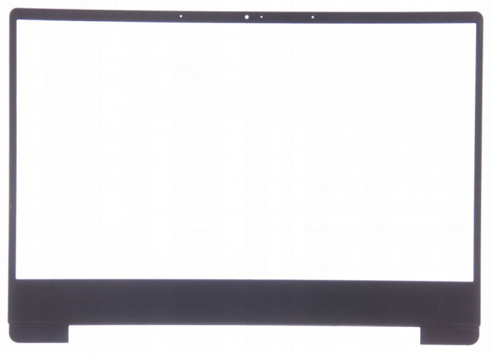 Rama Display Laptop, Lenovo, IdeaPad 330S-14AST Type 81FM, 5B30R07582, AP1DY000200