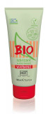 Hot Bio Warming - Lubrifiant Bază de Apă Bio cu Efect &Icirc;ncălzire, 100 ml, Orion