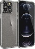 Husa Amazon Basics pentru iPhone 13 Pro &ndash; Husa de cuarț moale TPU