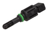 Senzor,temperatura aer admisie BMW 7 (E38) (1994 - 2001) MAXGEAR 21-0341