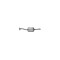 Catalizator PEUGEOT PARTNER Combispace 5F BM CATALYSTS BM90115H