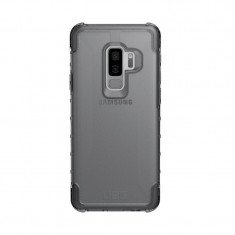 Carcasa UAG Plyo Samsung Galaxy S9 Plus Ice foto