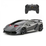Masina cu Telecomanda Lamborghini Sesto, Scara 1:24