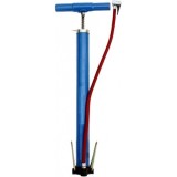 POMPA PODEA - MANER METAL PowerTool TopQuality, Blade