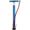 POMPA PODEA - MANER METAL PowerTool TopQuality