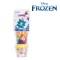 Plastilină Set 2 Bucăți, AS, Frozen, Capacitate 228g, Multicolor, Capace Cu Forme