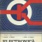DAMACHI/ TUNSOIU- ELECTRONICA