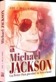Michael Jackson, Universul Juridic