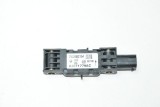 Senzor de impact st&acirc;nga față JEEP GRAND CHEROKEE III WH, WK 2006 OEM: 04671779AC 2373109