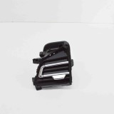 Gura de ventilație planșa de bord AUDI Q4 Sportback F4N 2022 OEM: 89B820902,89B820902A 20201871