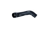 NRF 166098 EASY FIT Furtun ear supraalimentare