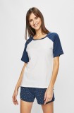 Tommy Hilfiger - Pijama