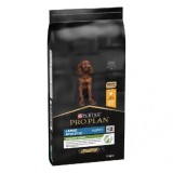 Pro Plan Large Athletic Puppy Optistart, Pui, 12 kg