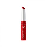 Balsam de buze colorat Healthy Mix Lip Sorbet 01 Sundae Cherry, 1,7g, Bourjois