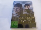 Legiunea vulturului,dvd