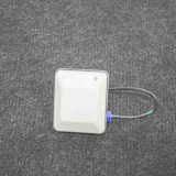 Amplificator de antena MERCEDES-BENZ GLC X253, C253 2017 OEM: A2059057101