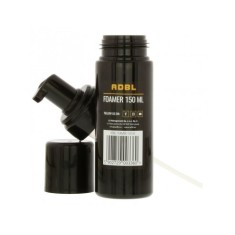 Spumator recipient gol ADBL FOAMER 150ml