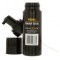 Spumator recipient gol ADBL FOAMER 150ml