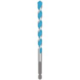 Bosch EXPERT HEX-9 Multi Construction - Burghiu universal 9x90x150 mm