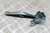 Balama capota st&acirc;nga față TOYOTA YARIS _P1_ 2002 14984503