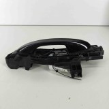 M&acirc;ner exterior ușă st&acirc;nga față MERCEDES-BENZ GLE W167 2023 OEM: A0997602102 27968414