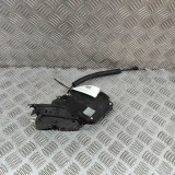 &Icirc;ncuietoare ușă dreapta față LAND ROVER RANGE ROVER SPORT II L494 2018 OEM: DK62-203A28-RG 27537209