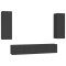 icon 2