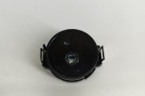 NISSAN LEAF ZE1 2019 OEM: 28536-3NF7A SKU: 28365062