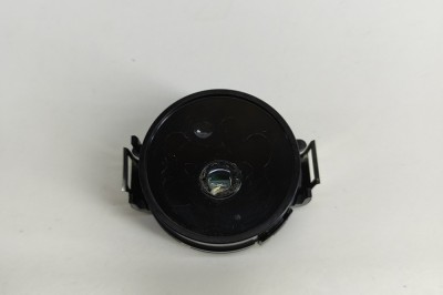 Senzor de ploaie NISSAN LEAF ZE1 2019 OEM: 28536-3NF7A 28365062 foto