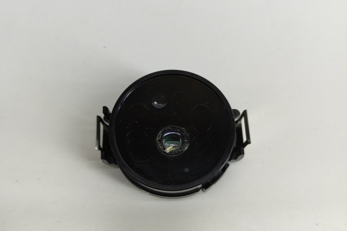 Senzor de ploaie NISSAN LEAF ZE1 2019 OEM: 28536-3NF7A 28365062