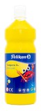 TEMPERA 1L, GALBEN