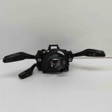 Maneta semnalizare ștergătoare AUDI A3 Sportback 8VA, 8VF 2017 OEM: 8V0953521HB,5Q0953549E,8V0953502AH,10133202-01,10117196-02
