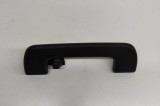 M&acirc;ner plafon st&acirc;nga spate PORSCHE CAYENNE 9Y0/9Y3 2019 OEM: 4N0857643 22419686