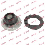 KYB SM6000 Suspension Mounting Kit Rulment sarcina suport arc