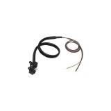 Intrerupator Stop Frana Ski-Doo MBS 507032601SK